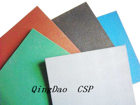 Rubber Products